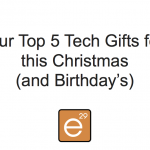 Lutron Home Automation Element 29