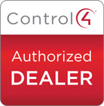 E29 Control4 authorized dealer