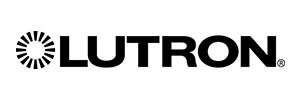 Lutron