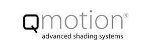 qmotion
