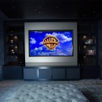Mur multimédia ou home cinéma : le guide complet