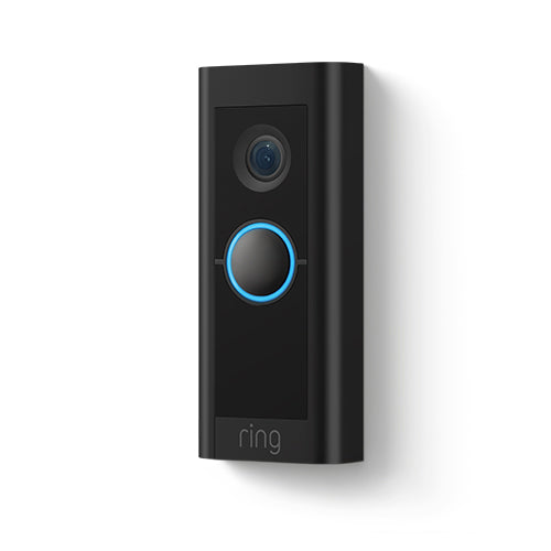 RVDPro2_500x RING: Video doorbell alarm system