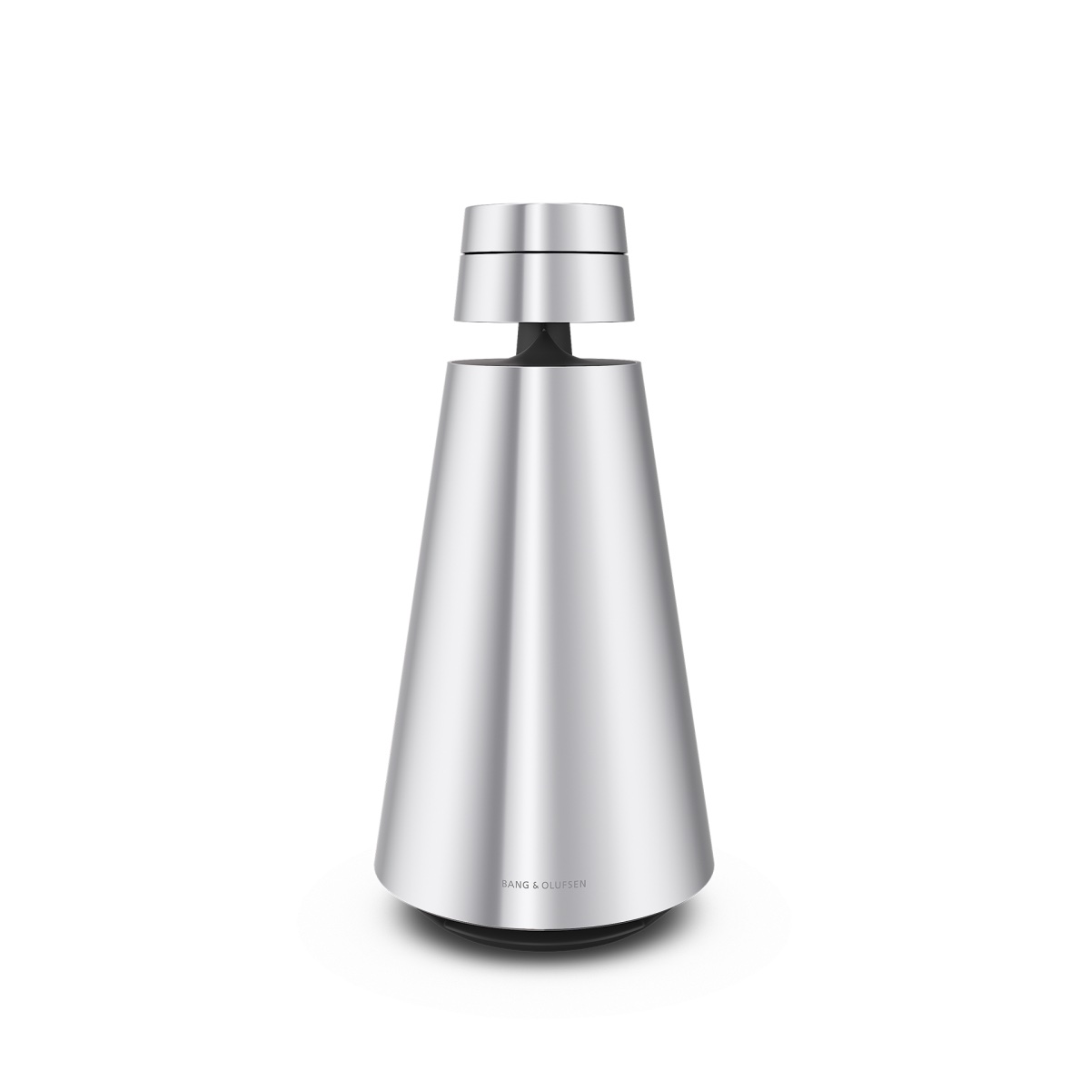 BeoSound 1 Bang & Olufsen Sound System: Beosound 1