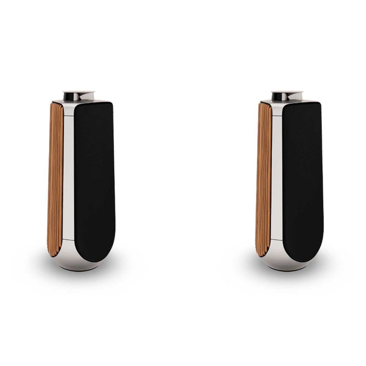 Beolab 50 Bang & Olufsen Sound System: Beolab 50