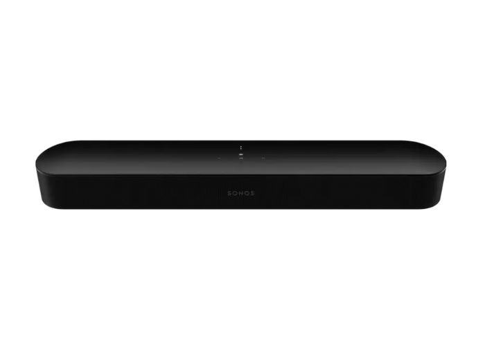 Sonos Beam Vs Arc : Enceinte Beam