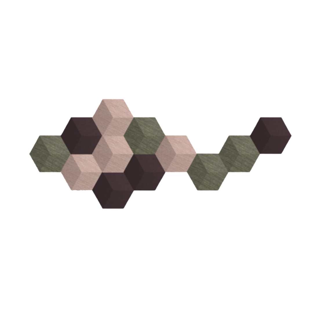 1 Bang & Olufsen : Beosound Shape