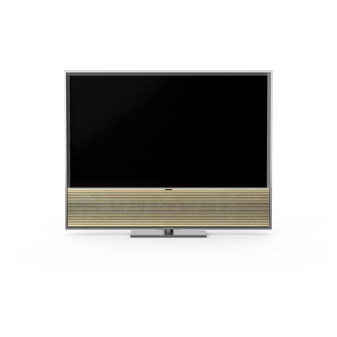 3 Bang & Olufsen : Beovision Contour