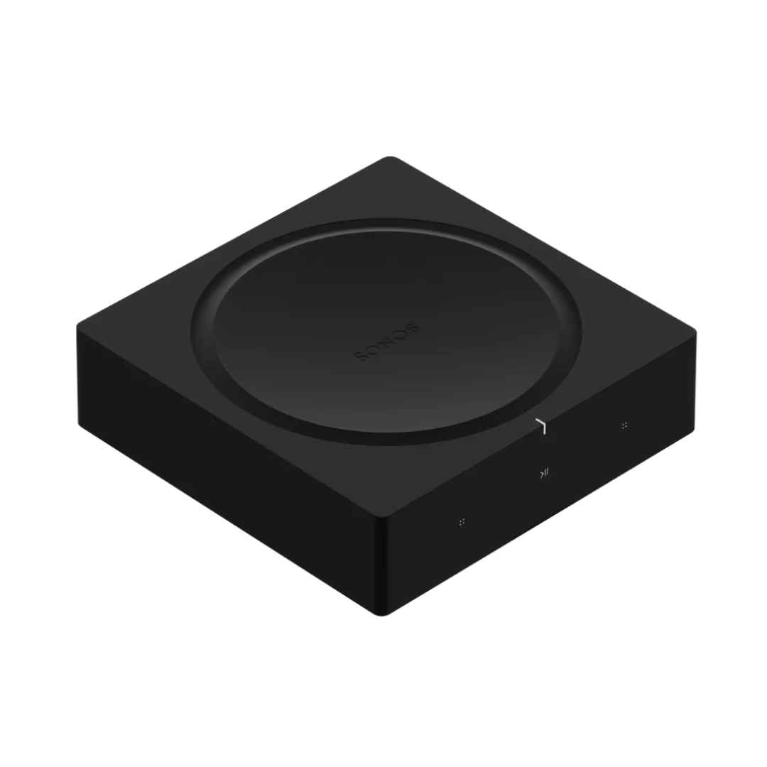 Amplificateur Sonos Amplificateur Sonos