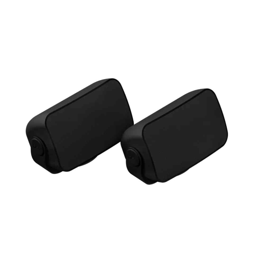 Enceintes d'extérieur Sonos Enceintes d'extérieur Sonos