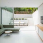 Home automation chelsea project - 5 Smart Home Tech Trends to Watch in 2026