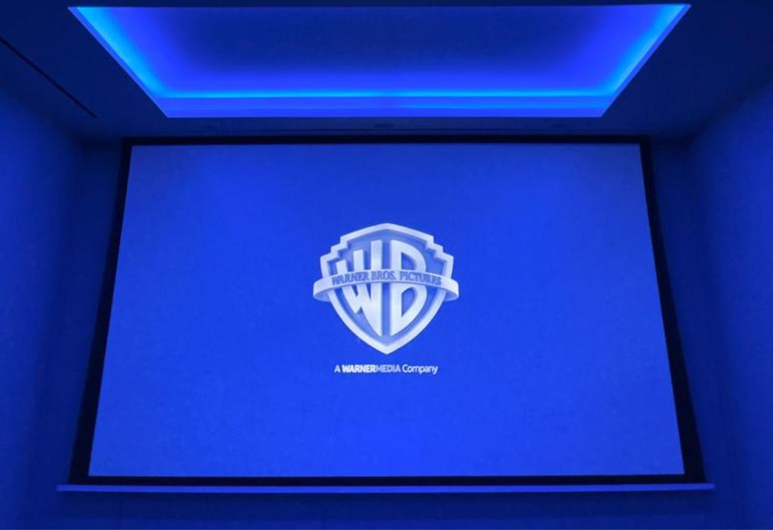 Installation d'un home cinéma à Chelsea-2 Installation de home cinéma à Chelsea
