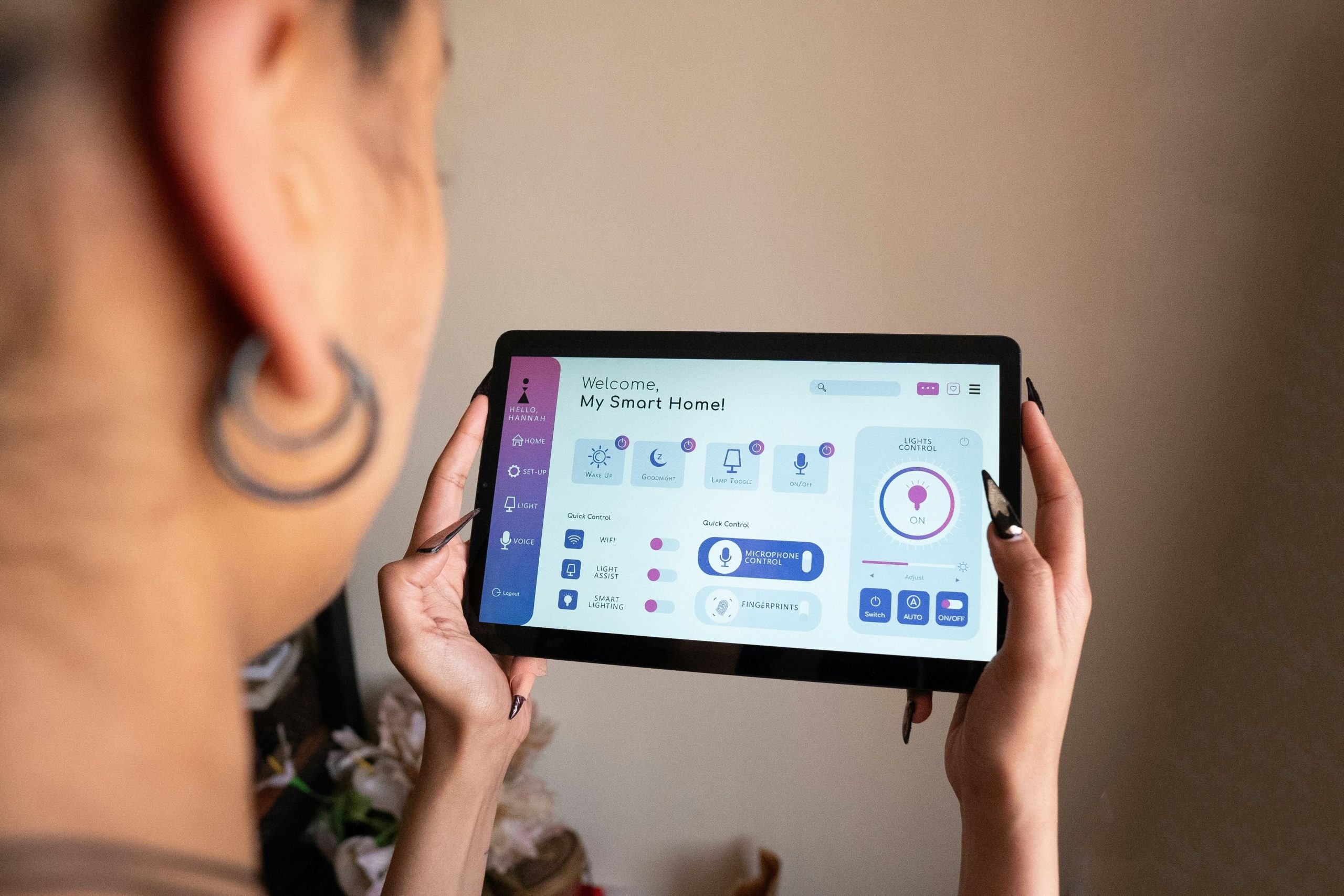 dwayne-joe-r3t2cnKCYqI-unsplash copy