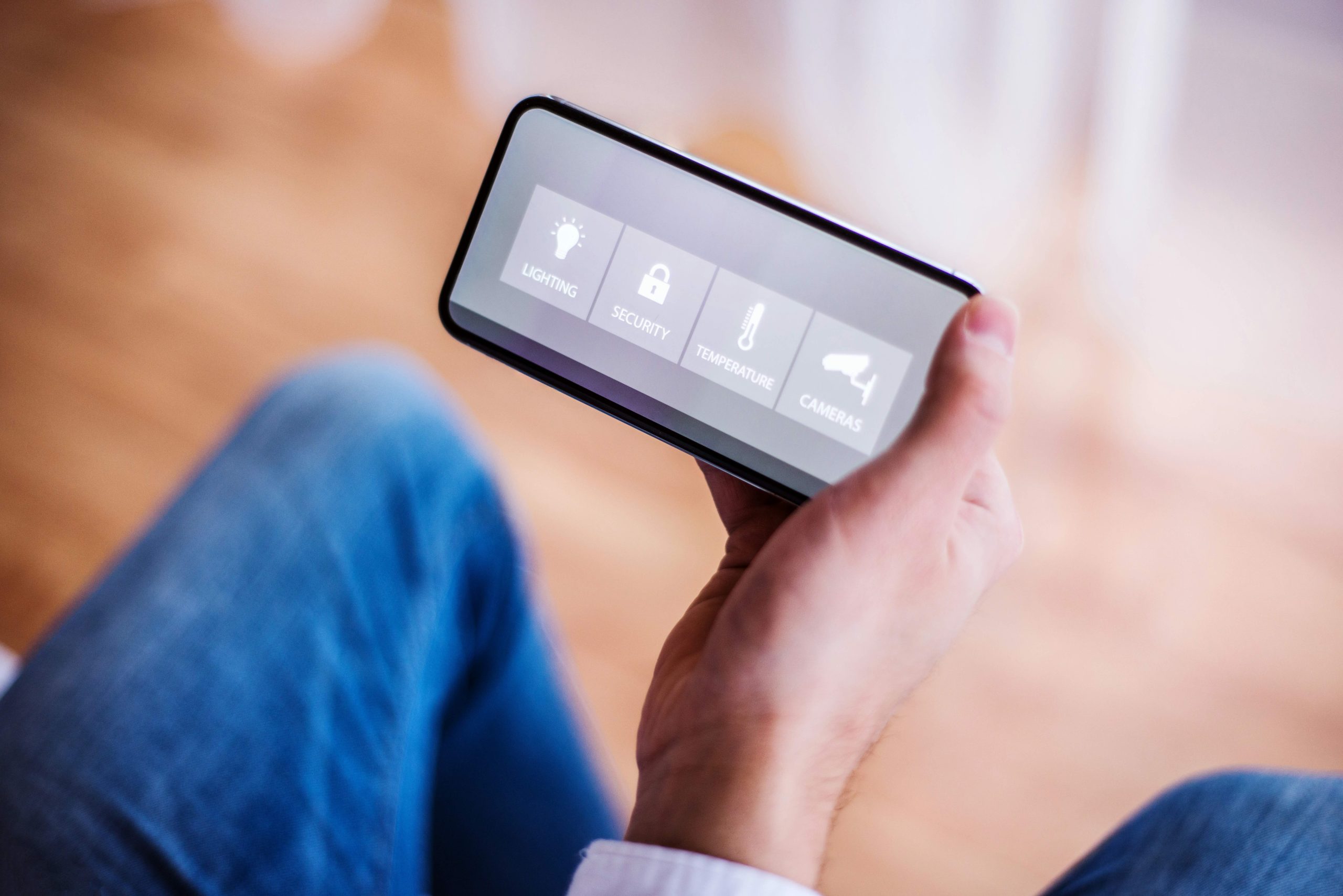 lighting-controls-knx copy