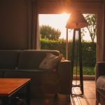 How AI Is Changing Smart Homes